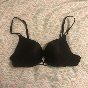❌SOLD❌Victoria’s Secret Bombshell Bra 34AA